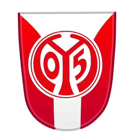Стикер 26 Pennant Emoji #emoji #flags