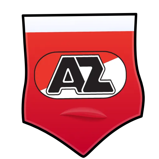 Стикер 53 Pennant Emoji #emoji #flags