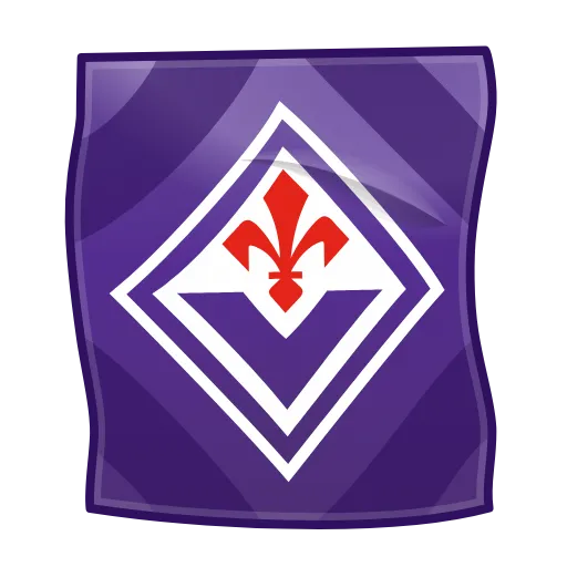 Стикер 45 Pennant Emoji #emoji #flags