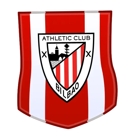 Стикер 20 Pennant Emoji #emoji #flags
