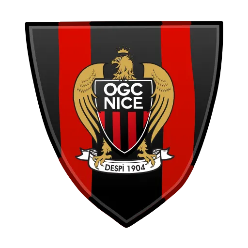 Стикер 37 Pennant Emoji #emoji #flags
