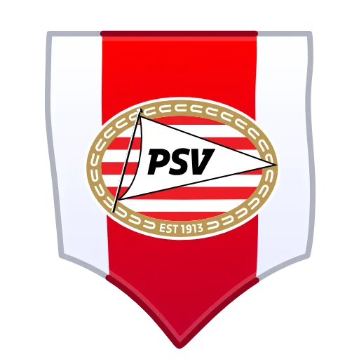 Стикер 51 Pennant Emoji #emoji #flags