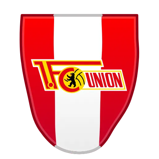 Стикер 28 Pennant Emoji #emoji #flags