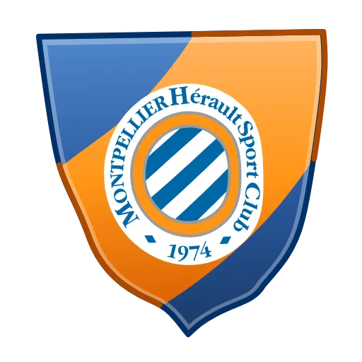 Стикер 40 Pennant Emoji #emoji #flags