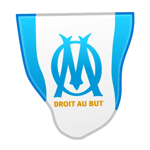 Стикер 34 Pennant Emoji #emoji #flags