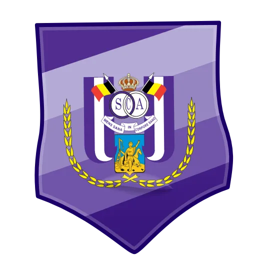 Стикер 59 Pennant Emoji #emoji #flags