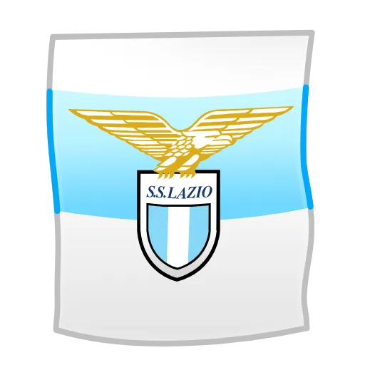Стикер 49 Pennant Emoji #emoji #flags