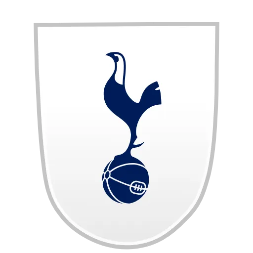 Стикер 5 Pennant Emoji #emoji #flags