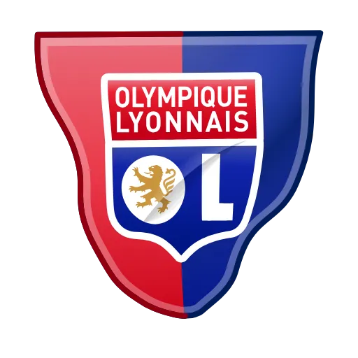 Стикер 33 Pennant Emoji #emoji #flags