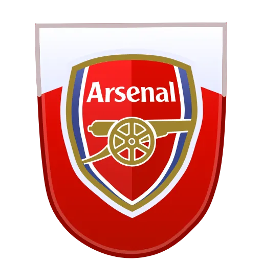 Стикер 6 Pennant Emoji #emoji #flags