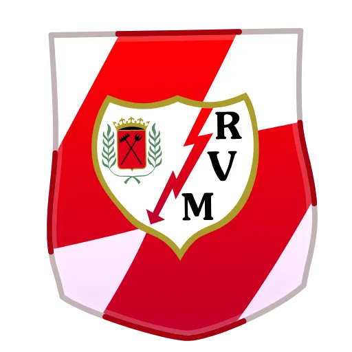 Стикер 18 Pennant Emoji #emoji #flags