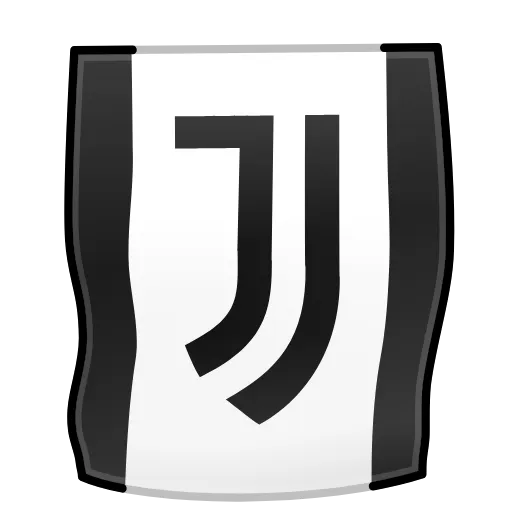 Стикер 41 Pennant Emoji #emoji #flags