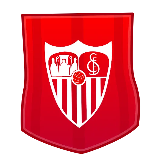 Стикер 16 Pennant Emoji #emoji #flags
