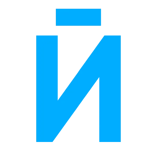 Стикер 19 Get_Money_blue_L
