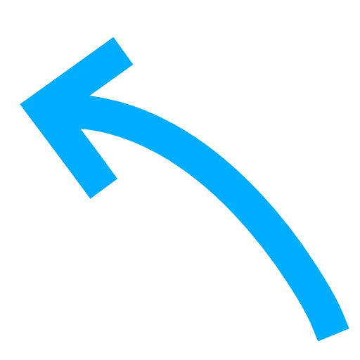 🩵 Эмодзи «Синий шрифт» для Telegram