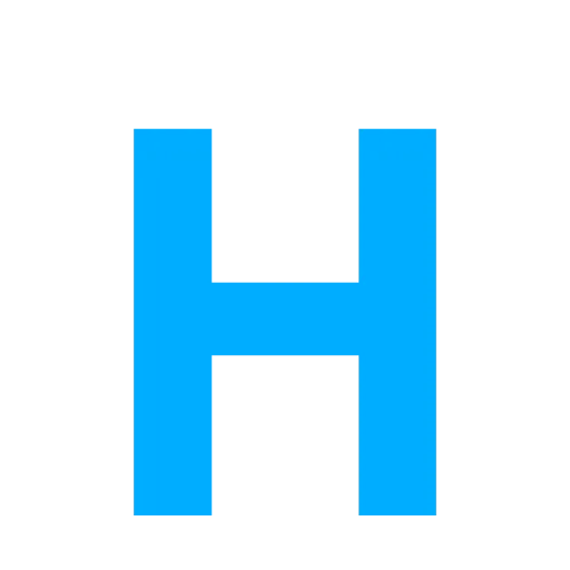Стикер 23 Get_Money_blue_L