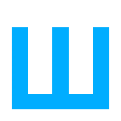 Стикер 34 Get_Money_blue_L