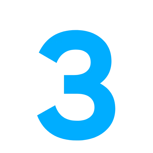 Стикер 2 Get_Money_blue_L