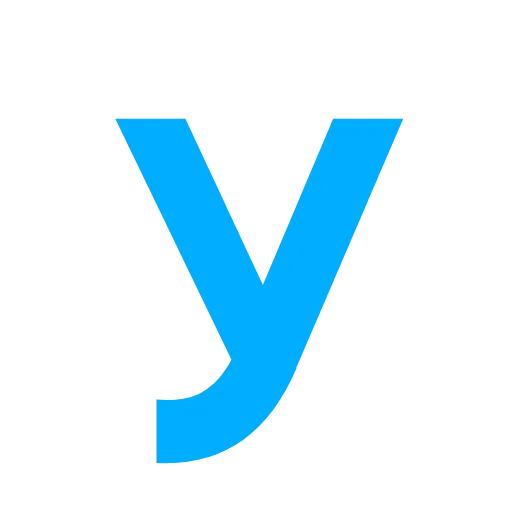 🩵 Эмодзи «Get_Money_blue_L» для Telegram