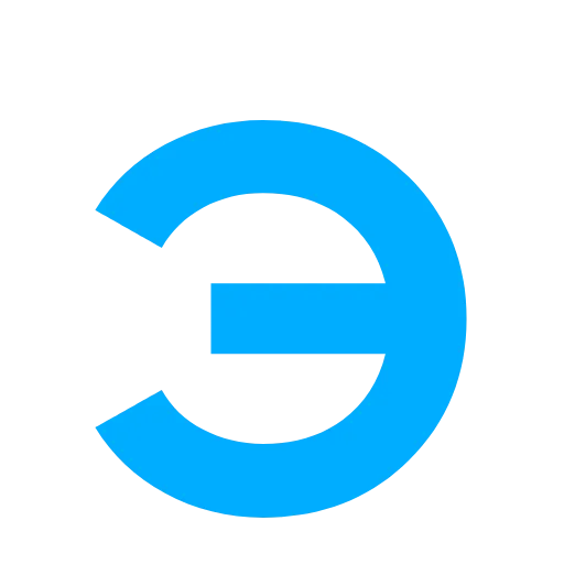 Стикер 39 Get_Money_blue_L