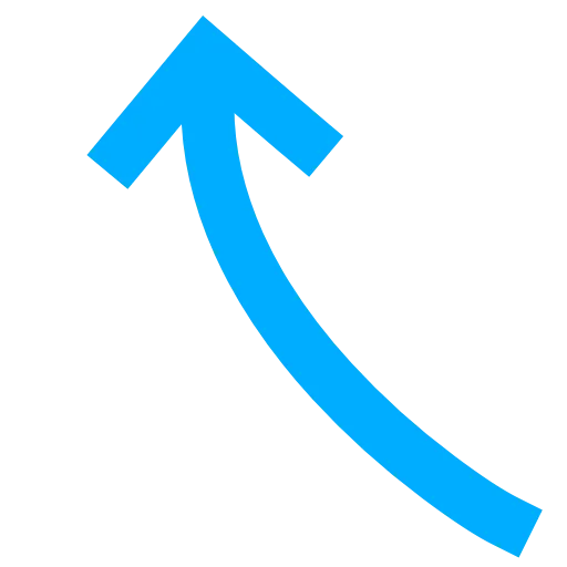 🩵 Эмодзи «Синий шрифт» для Telegram