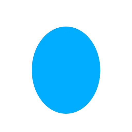 Стикер 56 Get_Money_blue_L