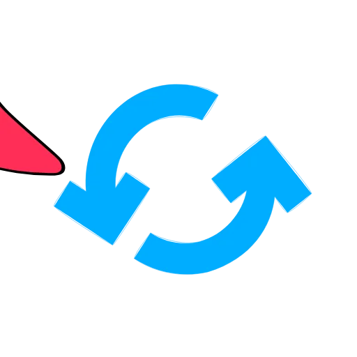 Обложка набора Get_Money_blue_L