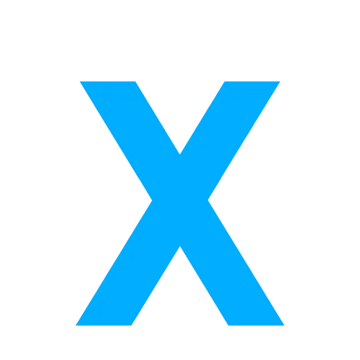 Стикер 31 Get_Money_blue_L