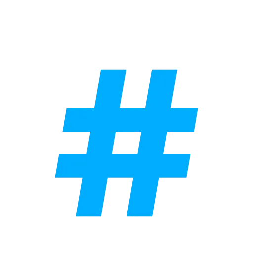 Стикер 42 Get_Money_blue_L