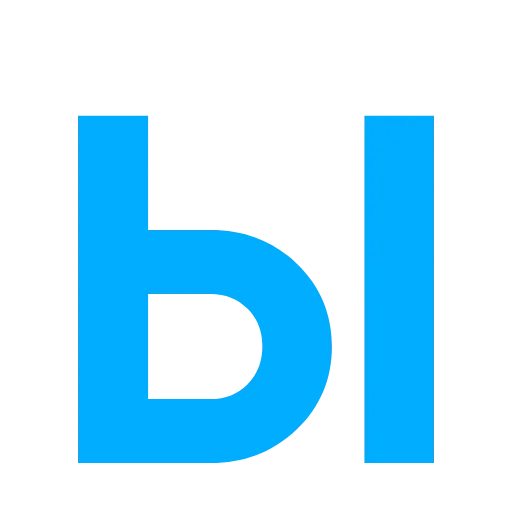 Стикер 37 Get_Money_blue_L