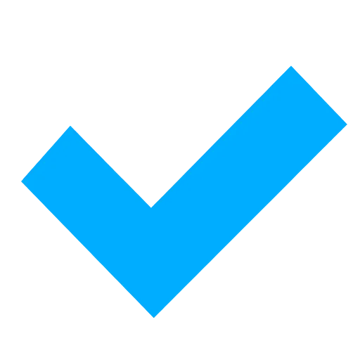 Стикер 46 Get_Money_blue_L