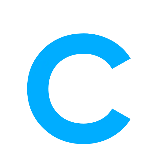 Стикер 27 Get_Money_blue_L