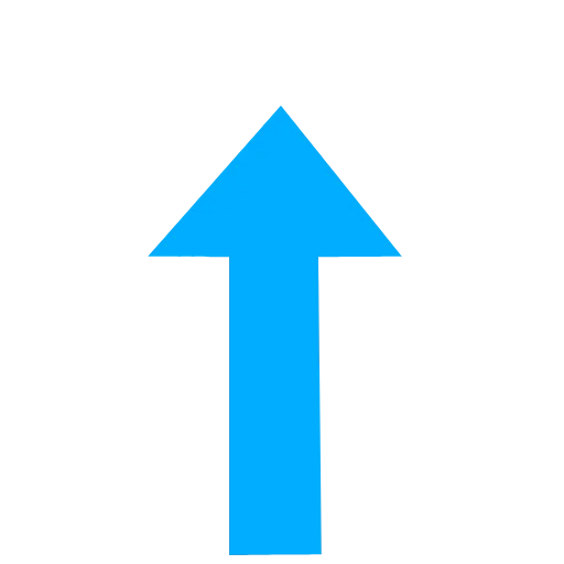 Стикер 52 Get_Money_blue_L