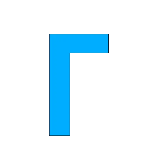 Стикер 13 Get_Money_blue_L
