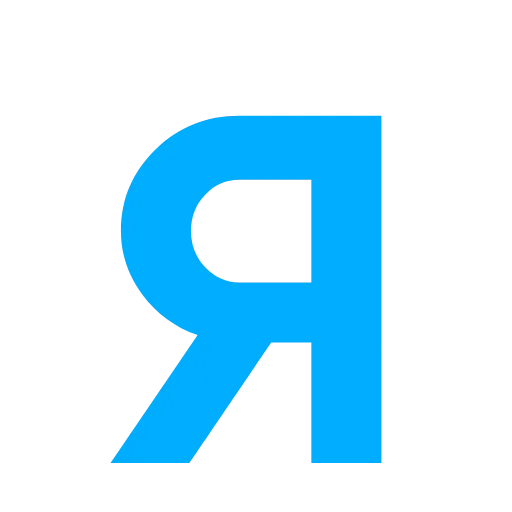 Стикер 41 Get_Money_blue_L