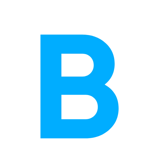 Стикер 12 Get_Money_blue_L