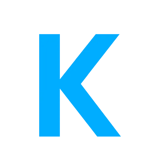 Стикер 20 Get_Money_blue_L