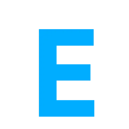 Стикер 15 Get_Money_blue_L