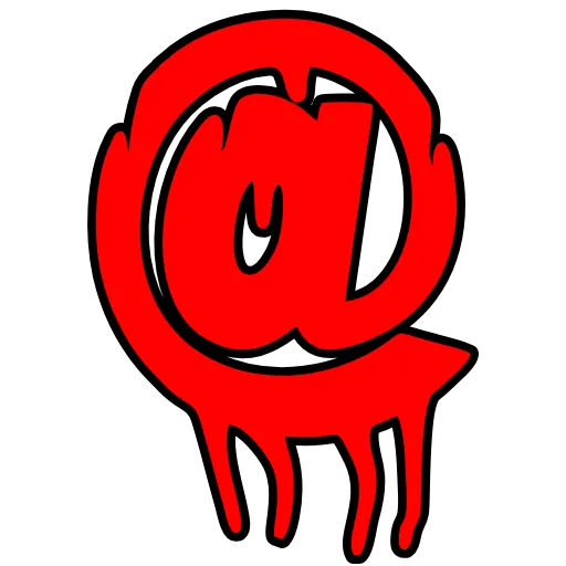 Стикер 32 SpookyGrave