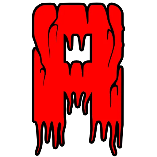 Обложка набора SpookyGrave