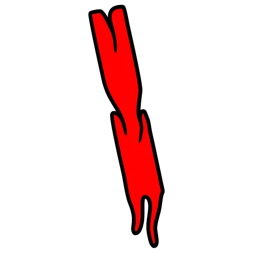 Стикер 30 SpookyGrave