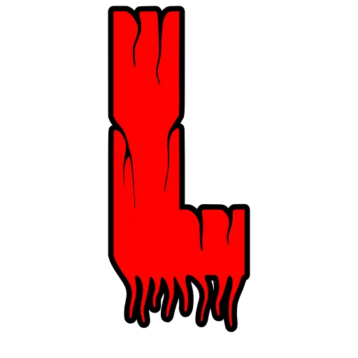 Стикер 12 SpookyGrave