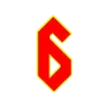 ✍️ Эмодзи «Squealer font - английские буквы» для Telegram