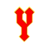 ✍️ Эмодзи «Squealer font - английские буквы» для Telegram