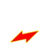 ✍️ Эмодзи «Squealer font - английские буквы» для Telegram