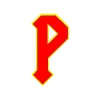 ✍️ Эмодзи «Squealer font - английские буквы» для Telegram