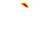 ✍️ Эмодзи «Squealer font - английские буквы» для Telegram