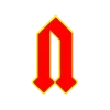 ✍️ Эмодзи «Squealer font - английские буквы» для Telegram