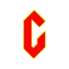 ✍️ Эмодзи «Squealer font - английские буквы» для Telegram