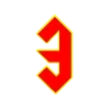 ✍️ Эмодзи «Squealer font - английские буквы» для Telegram